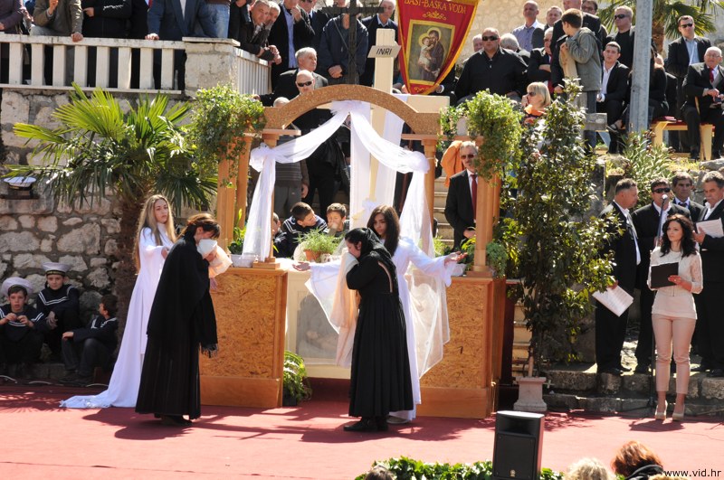 Festival_zudija_ (65)